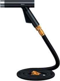 Насадка-мінімийка Baseus Simple Life Car Wash Spray Nozzle CRXC01-A01 Насадка-мінімийка Baseus Simple Life Car Wash Spray Nozzle CRXC01-A01