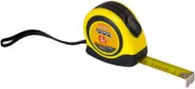 Рулетка MasterTool 65-5019 5 м