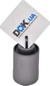 Сайлентблок рычага RBI D25MZ305