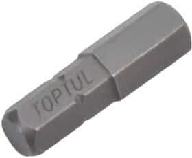 Бита Toptul FSDA0807 H 7