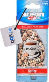 Ароматизатор Areon Mon Classic Coffee 11