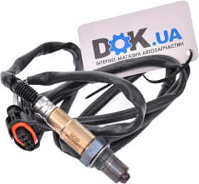 Лямбда-зонд Magneti Marelli 466016355124