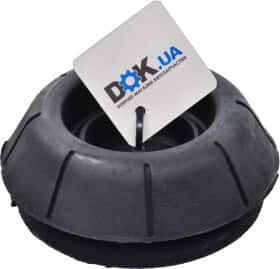 Опора амортизатора CTR CVKD73