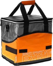 Термосумка Ezetil  Extreme 4020716272689ORANGE 28 л