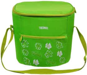 Термосумка Thermos Outdoor 5010576208071 17 л