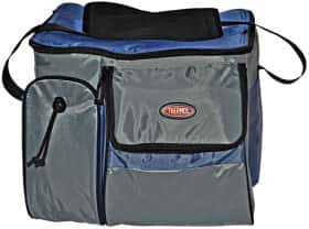 Термосумка Thermos K2 5010576619716 24 л