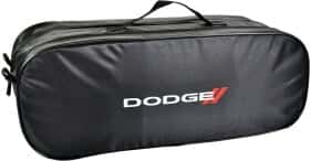 Сумка-органайзер Poputchik Dodge в багажник 03-054-2D