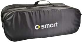 Сумка-органайзер Poputchik Smart у багажник 03-104-2D