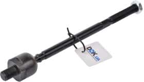 Кермова тяга Japanparts RD-106