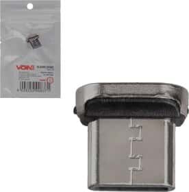 Конектор Voin VP-6101C-6102C