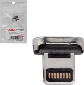 Конектор Voin VL-6101L-6102L