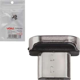 Коннектор Voin VC-6101M-6102M Коннектор Voin VC-6101M-6102M