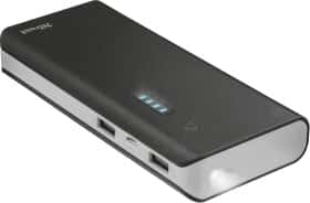 Повербанк Trust Primo 10000 mAh Повербанк Trust Primo 10000 mAh