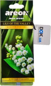 Ароматизатор Areon Mon Lily Of The Valley