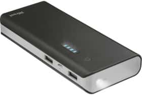 Повербанк Trust Primo 13000 mAh Повербанк Trust Primo 13000 mAh