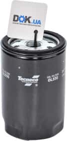 Масляный фильтр Tecneco OL550