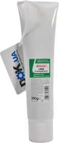 Мастило Castrol LMX Li-Komplexfett літієве Мастило Castrol LMX Li-Komplexfett літієве