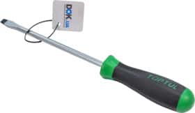 Викрутка Toptul FAAB0818 SL 8