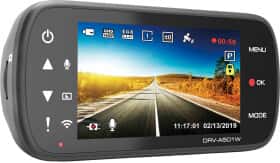 Видеорегистратор Kenwood DRV-A501W