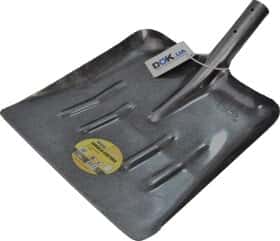 Ковш лопаты MasterTool 14-6260