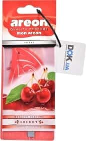 Ароматизатор Areon Mon Cherry 11 г