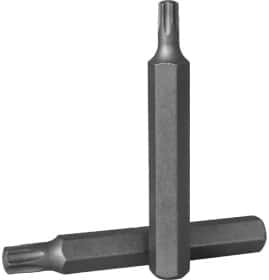 Бита Jonnesway D175T50 T50