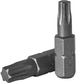 Бита Jonnesway D130T50 T50