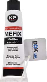 Герметик K2 Mefix Герметик K2 Mefix