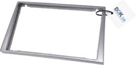 Переходная рамка для магнитолы Awm 781-07-105 Opel
