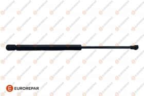 Газовий упор багажника Eurorepar 1615075980