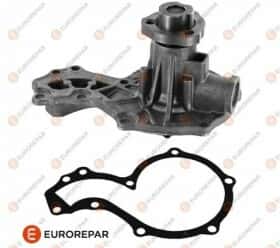 Помпа Eurorepar 1623100180