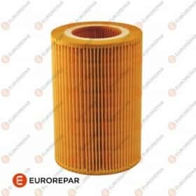 Повітряний фільтр Eurorepar 1638021980