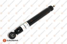 Амортизатор Eurorepar 1675668380