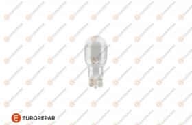 Лампа заднего хода