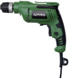 Дриль безударний Apro 600 K мережевий Дриль безударний Apro 600 K мережевий