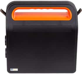 Повербанк PowerPlant P600W 150000 mAh 600 Вт Повербанк PowerPlant P600W 150000 mAh 600 Вт