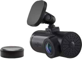 Відеореєстратор Gazer F730 + ACG-OBD