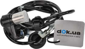 Датчик ABS A.B.S. 30935
