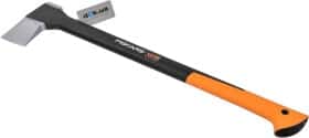 Колун Fiskars 1015642