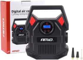 Компрессор Amio Acomp-17 02642