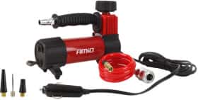 Компрессор Amio HQ Acomp-05 02179