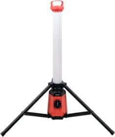 Фонарь для СТО Yato YT-08495 1,5 м