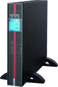 Источник бесперебойного питания Powercom Macan MRT-3000 IEC 230051 3000 VA