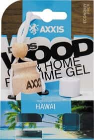 Ароматизатор Axxis Wood Duos Hawaii 7 мл