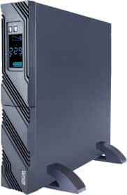 Джерело безперебійного живлення Powercom Smart King PRO SPR-3000 210238 3000 VA