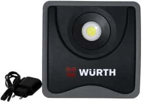 Фонарь для СТО Würth 0981508158