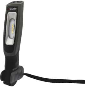 Кемпинговый фонарь Würth Ergopower Compact 0827940240