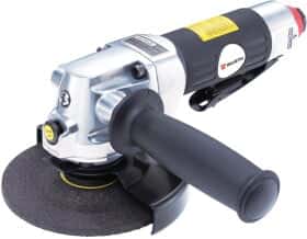 Пневмоболгарка Würth DWS 125 Standard 125 мм