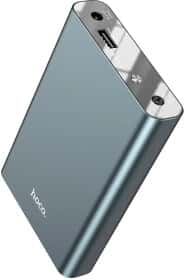 Повербанк Hoco J97 UPS 10000 mAh