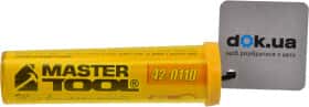 Холодная сварка MasterTool Авто Холодная сварка MasterTool Авто